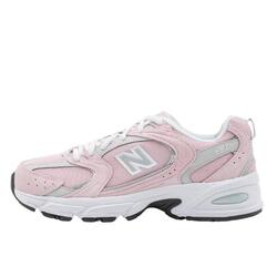 Chaussures 530 Stone Pink