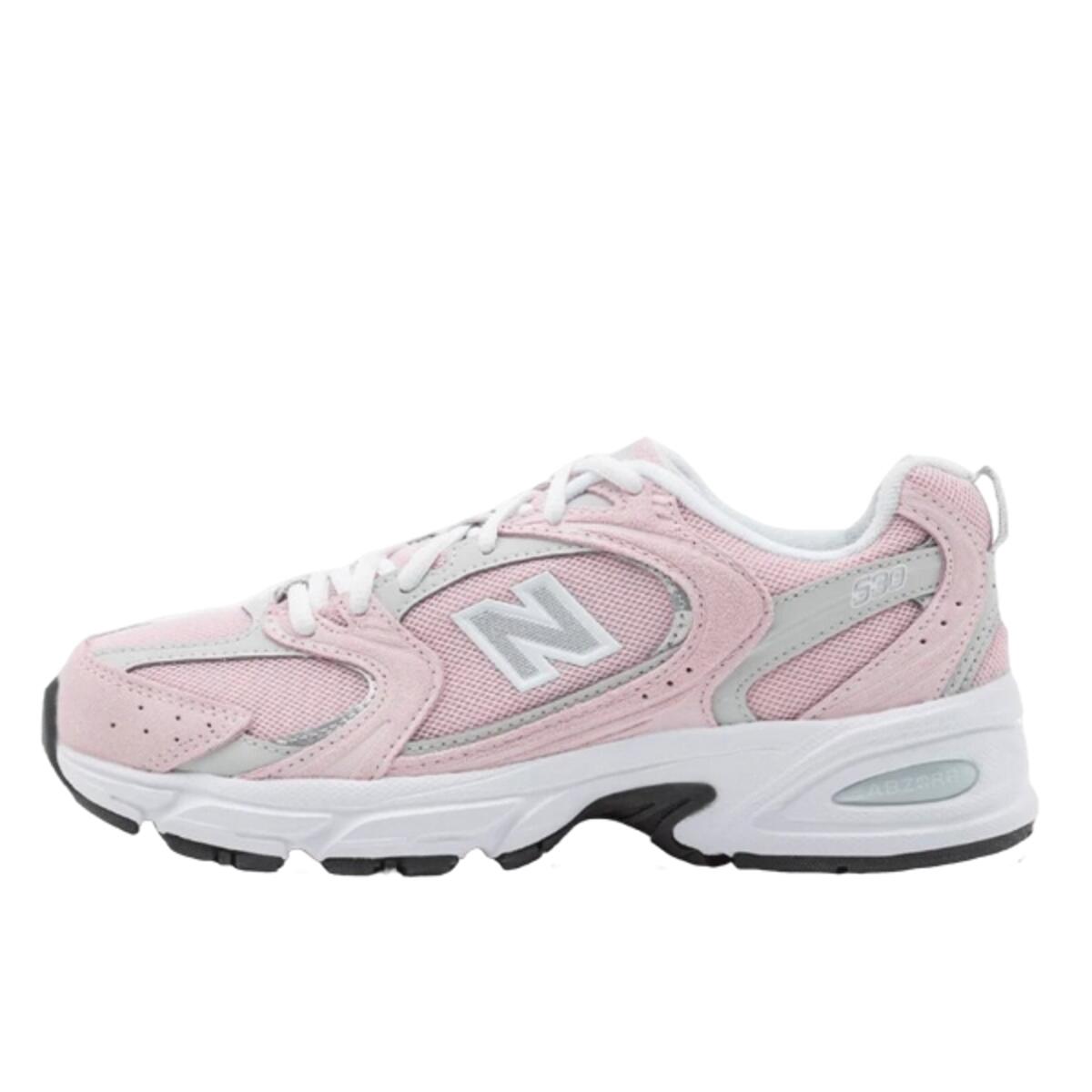 NEW BALANCE Scarpe  530 Stone Pink