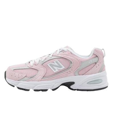 Buty do chodzenia męskie New Balance 530