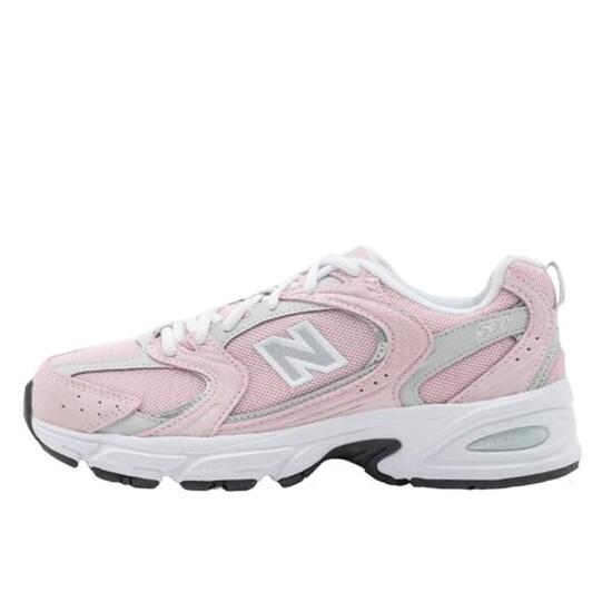 Buty do chodzenia męskie New Balance 530