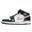 Air Jordan 1 Mid University Take Flight