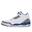 Air Jordan 3 Retro True Blue (2016)