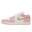 Air Jordan 1 Low Paint Drip