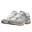 Chaussures  2002R Linen
