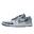 Air Jordan 1 Low Washed Denim