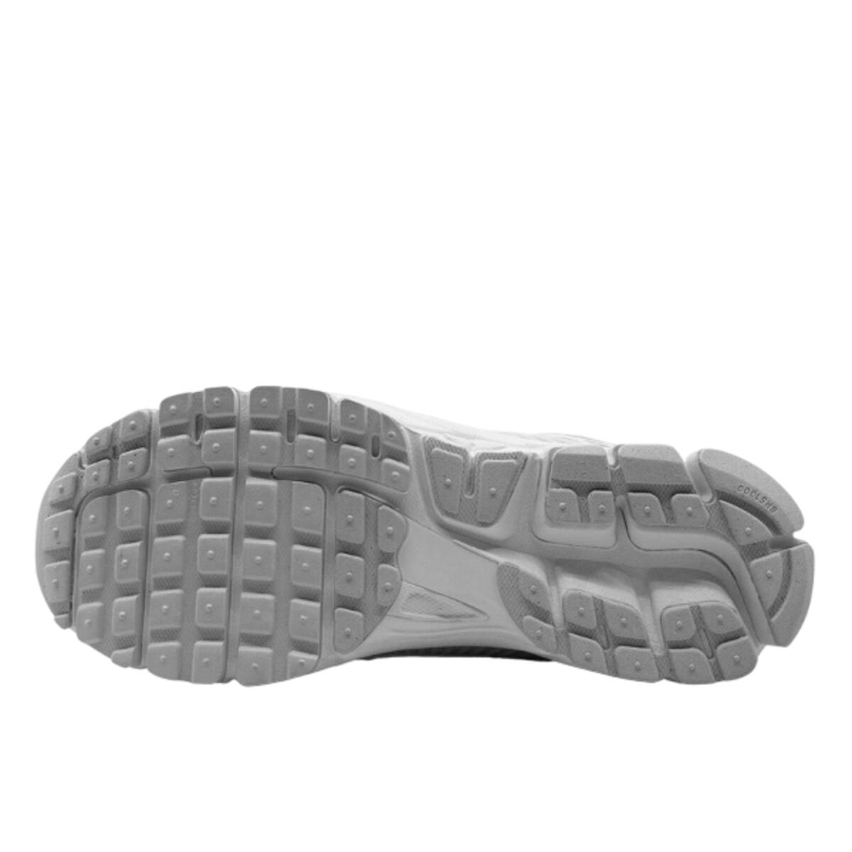 Chaussures  Zoom Vomero 5 Photon Dust University Blue 4/6