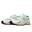 530 White Palm Leaf