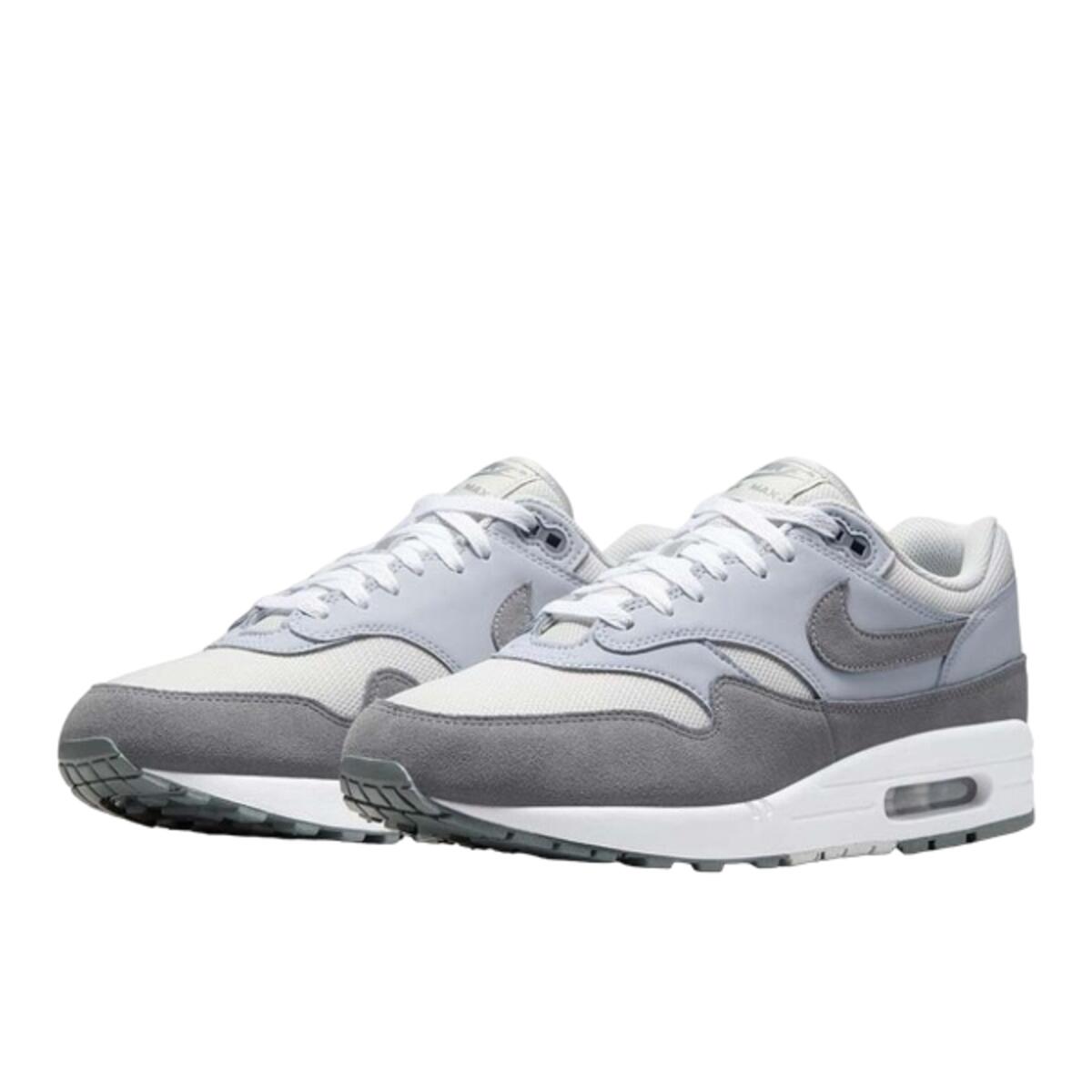 Scarpe  Air Max 1 '87 Photon Dust Wolf Grey 2/7