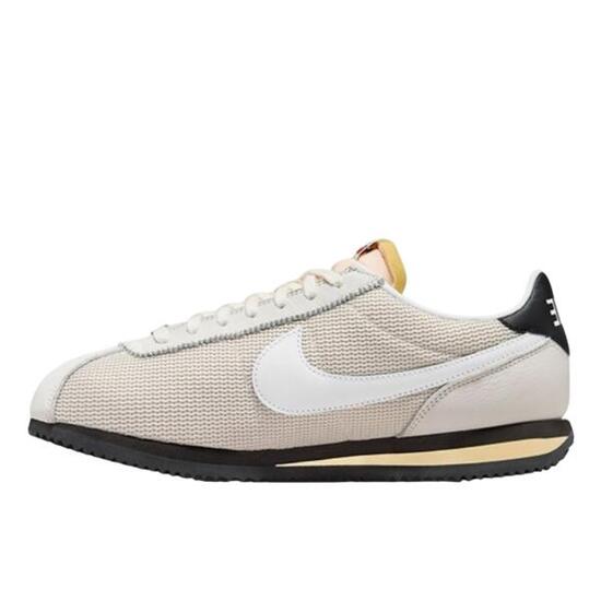 Zapatillas Cortez Light Orewood Black