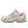 Chaussures  530 EB White Sun Glow