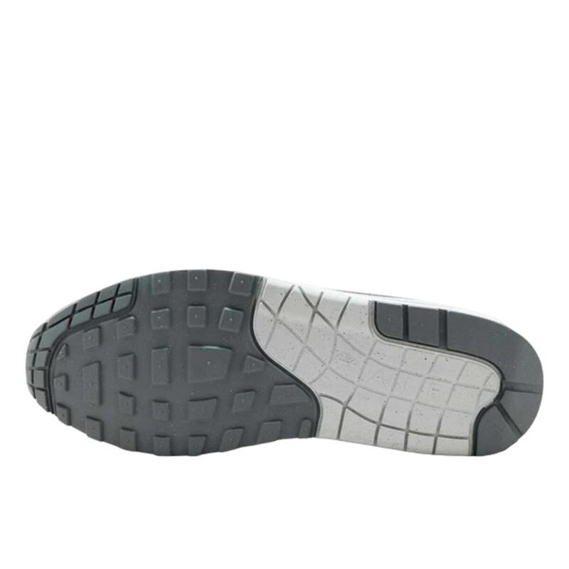 Air Max '87 Photon Dust Wolf Grey NIKE Shoes Decathlon