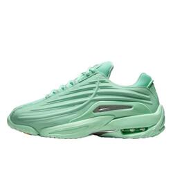Chaussures Hot Step 2 Drake NOCTA Mint Foam