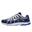 P-6000 Racer Blue