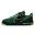 Nike Air Force 1 React QS Naija