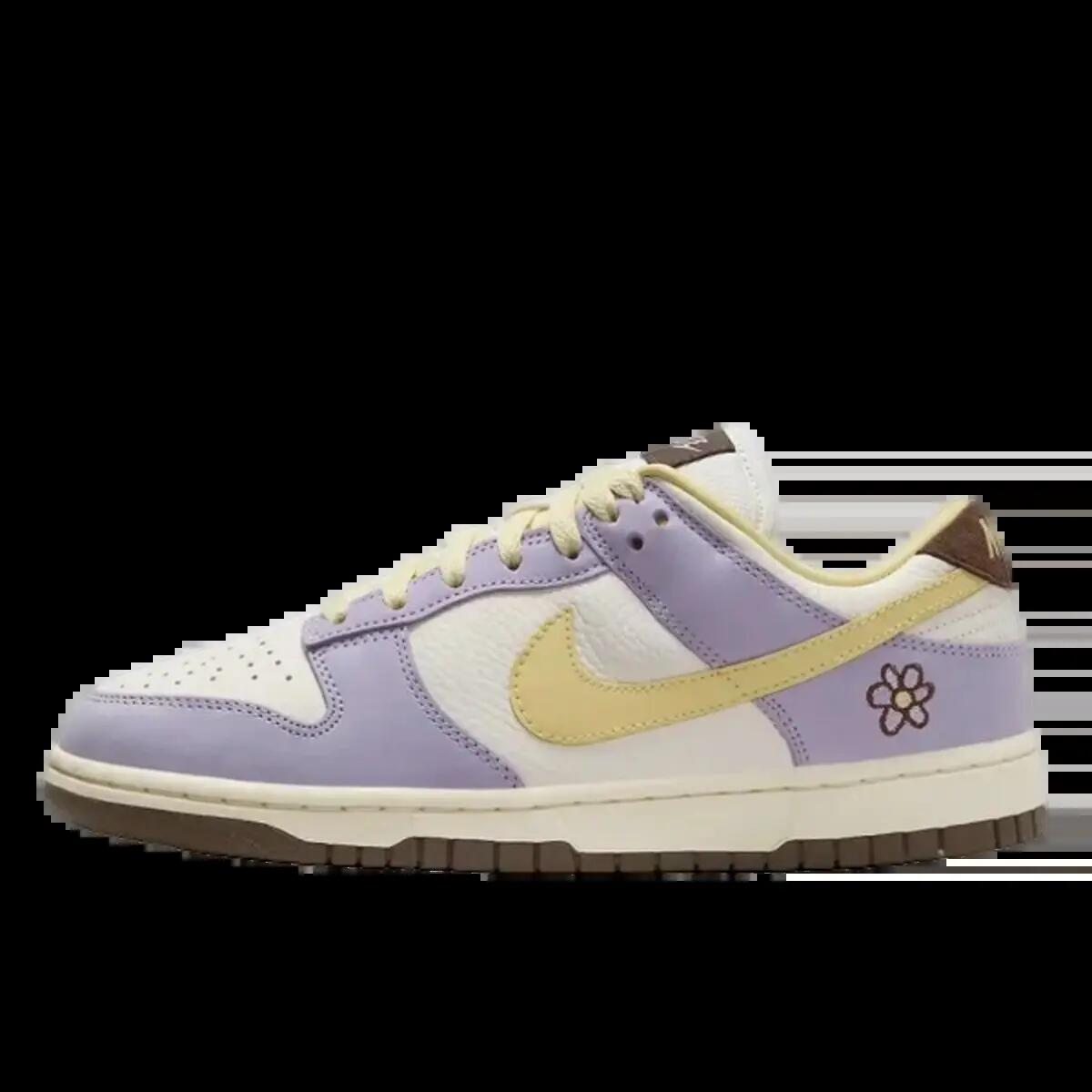 NIKE picture