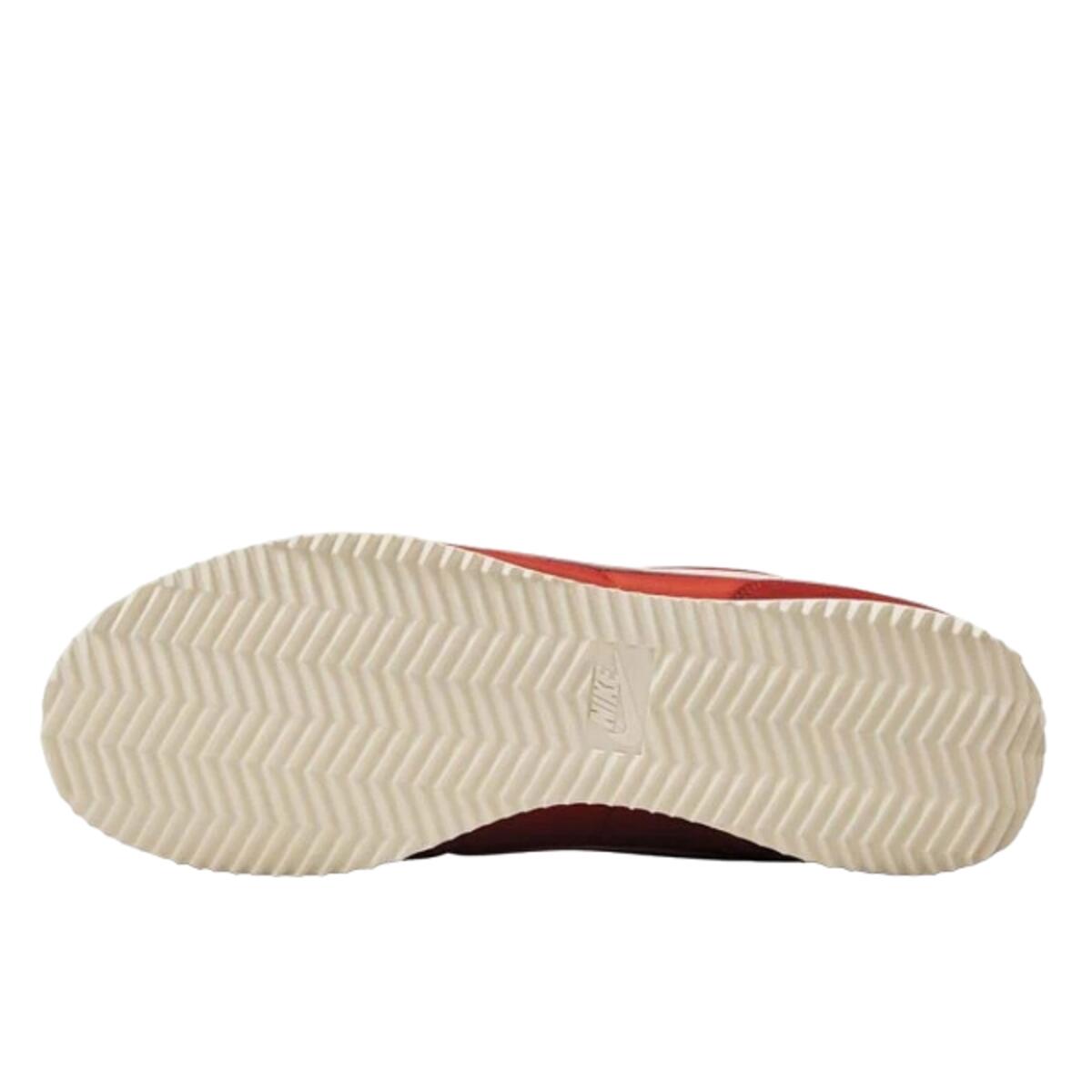 Chaussures  Cortez Picante Red 2/2