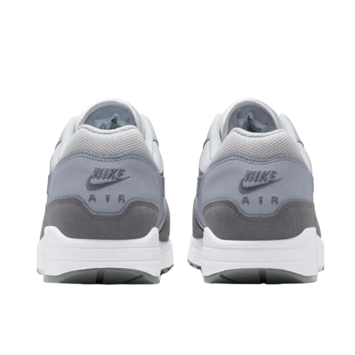 Scarpe  Air Max 1 '87 Photon Dust Wolf Grey 3/7