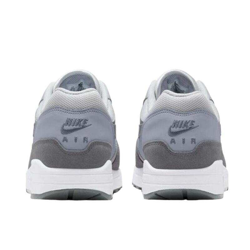 Air Max 1 '87 Photon Dust Wolf Grey