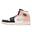 1 Mid Crimson Tint