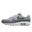 Nike Air Max 1 '87 Photon Dust Wolf Grey
