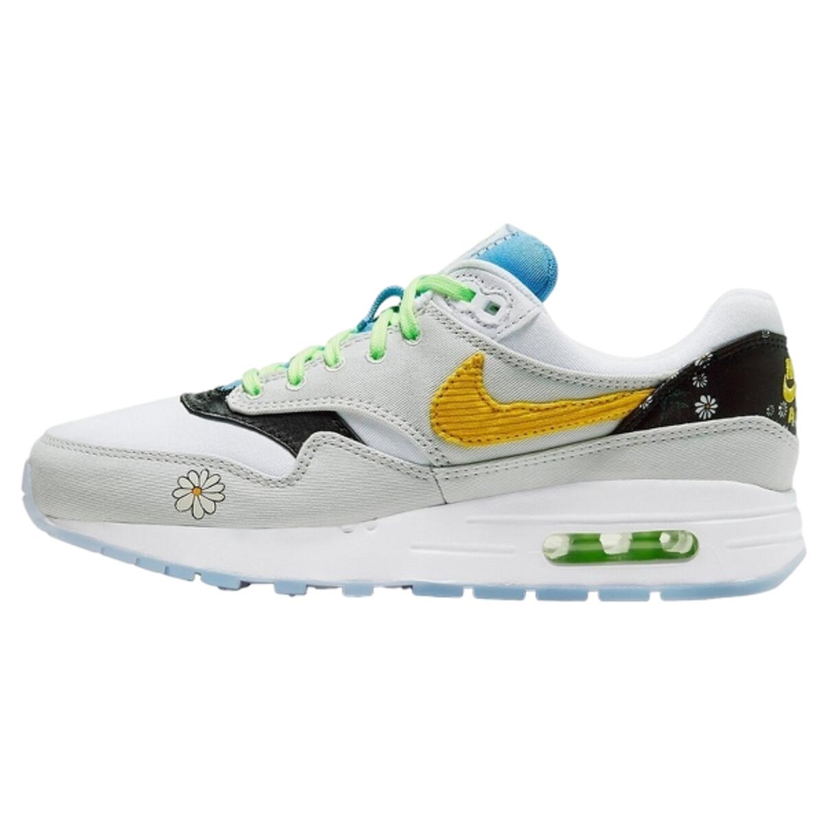 NIKE Shoes  Air Max 1 Daisy