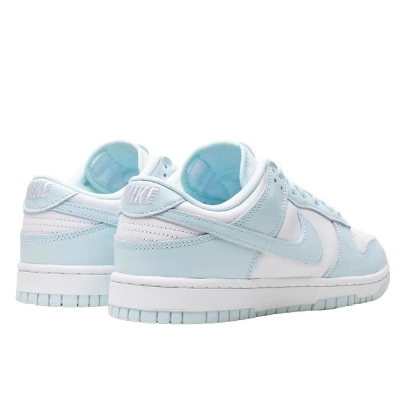 Dunk Low Glacier Blue