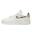Nike Air Force 1 Pixel Sail Snake