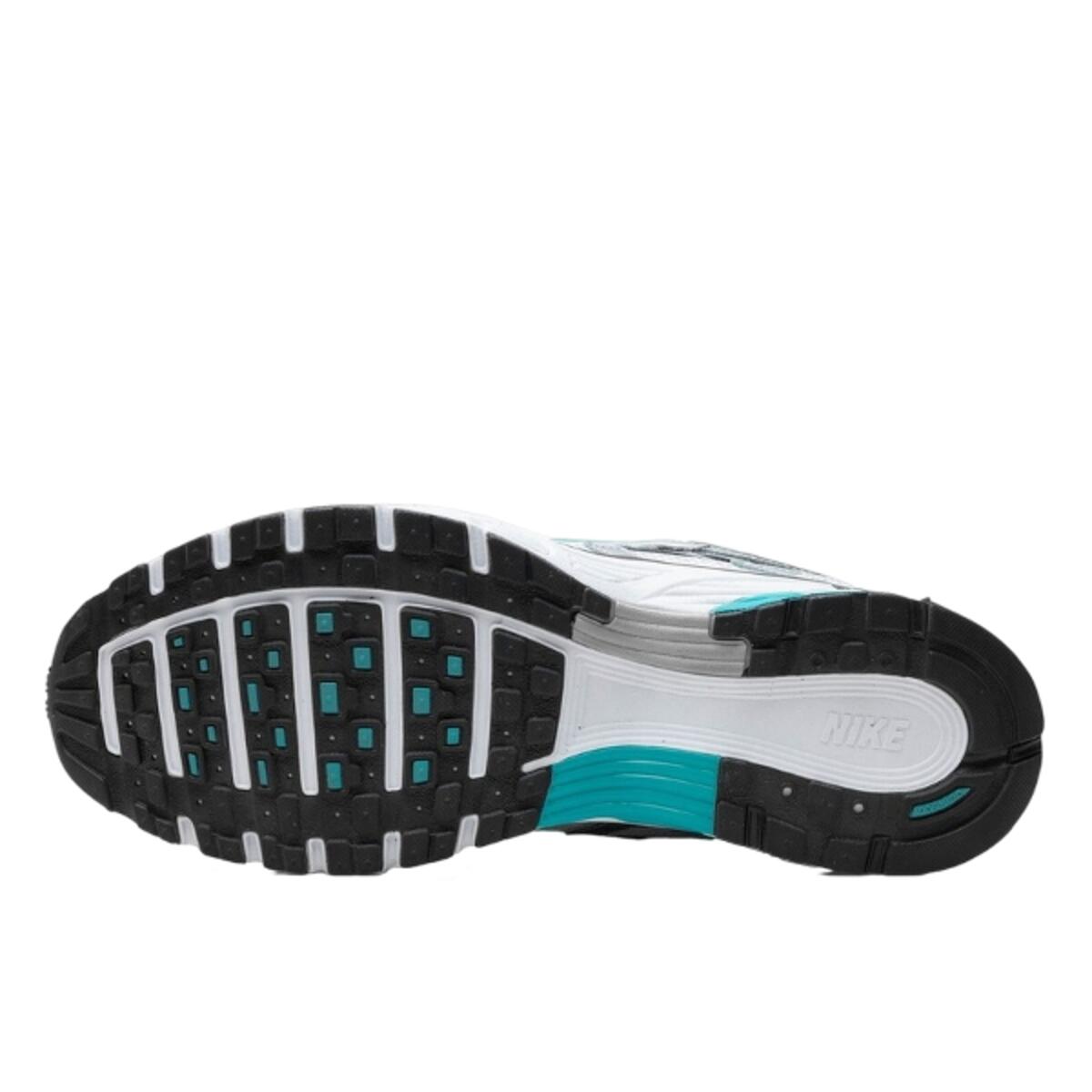 P-6000 Dusty Cactus 4/4