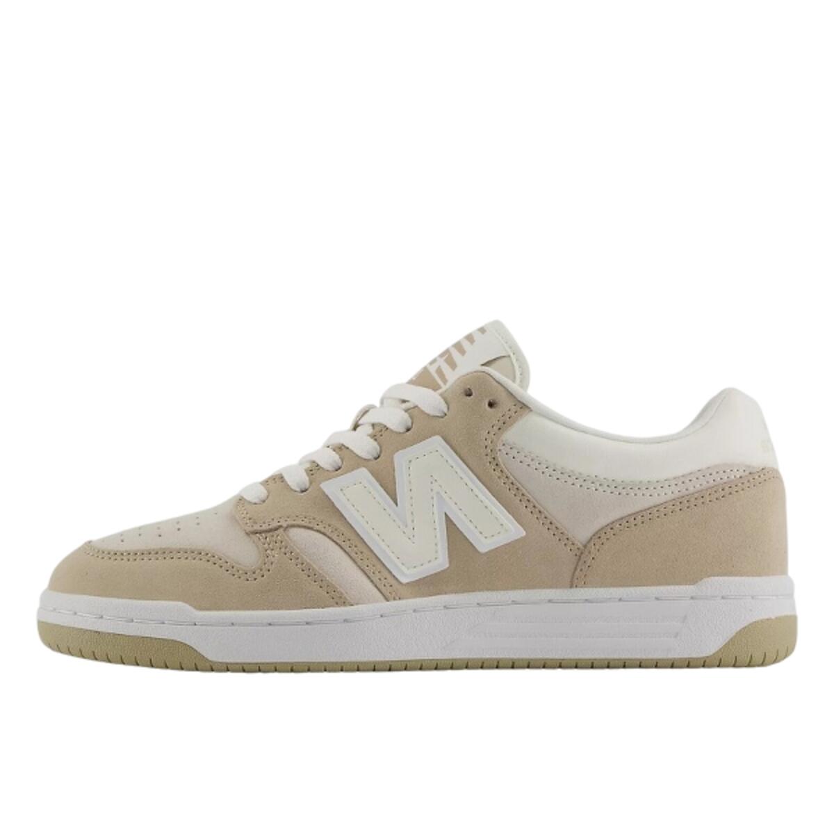 NEW BALANCE Schoenen  480 Moonbeam