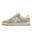 Schoenen  480 Moonbeam