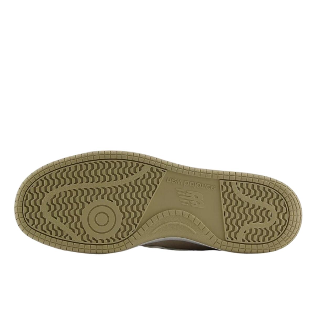 Chaussures  480 Moonbeam 2/2