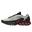 Air Max DN Pale Ivory Bright Crimson