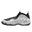 Nike Air Foamposite One Tekken 8 Jin Kazama