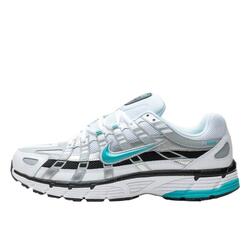 Chaussures P-6000 Dusty Cactus