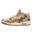 3 Retro WNBA Desert Camo