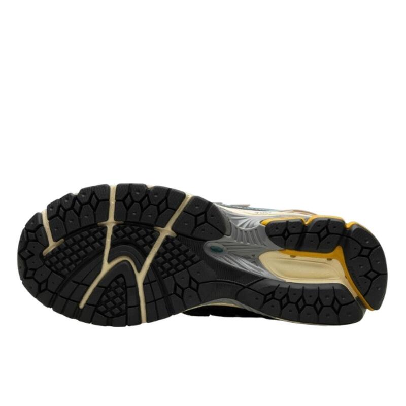 Pantofi New Balance 1906R Unisex Verde Confortabili