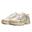 Chaussures  530 Beige Angora