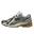 Chaussures  1906R Metallic Teal New Spruce