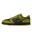 Nike Dunk Low QS Halloween Skull