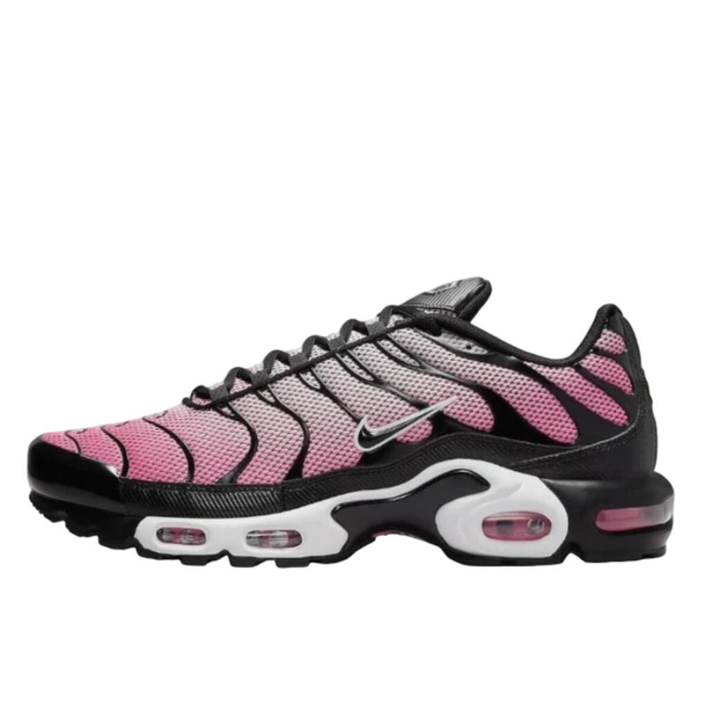 Shoes  Air Max Plus All Day