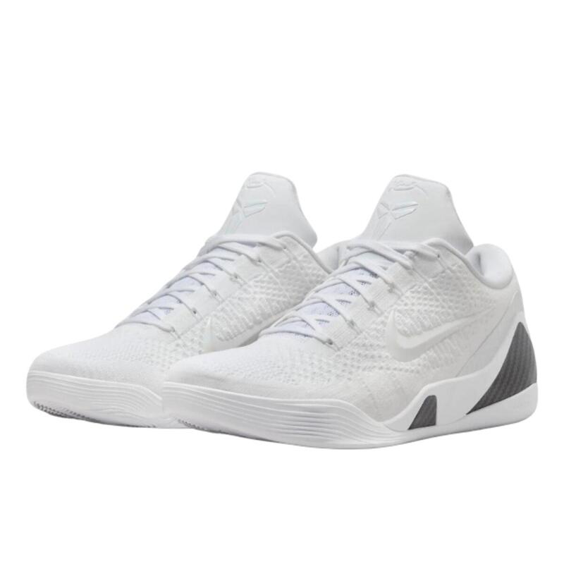 Kobe 9 Elite Low Protro Halo