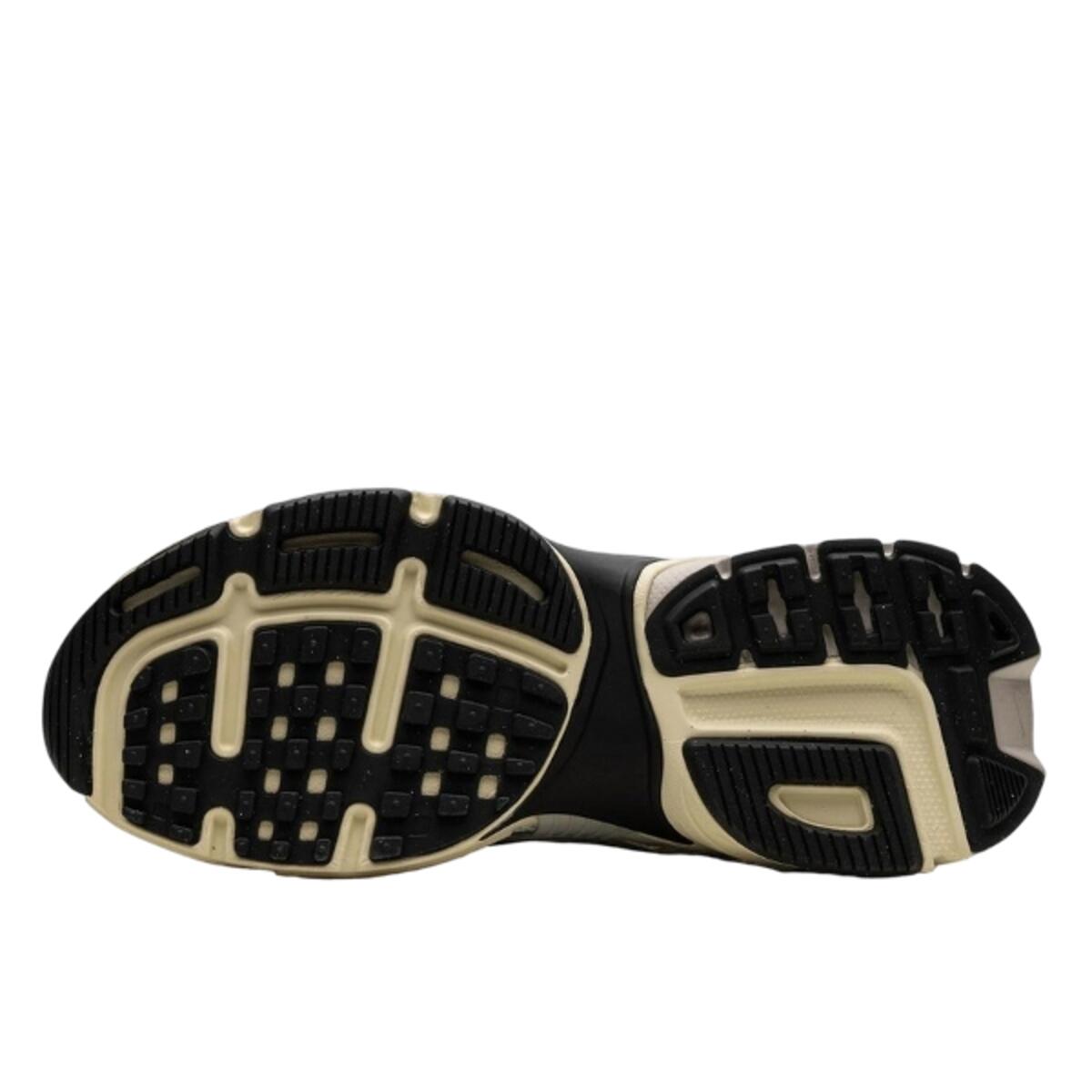 Chaussures  V2K Run Summit White Metallic Silver 4/4