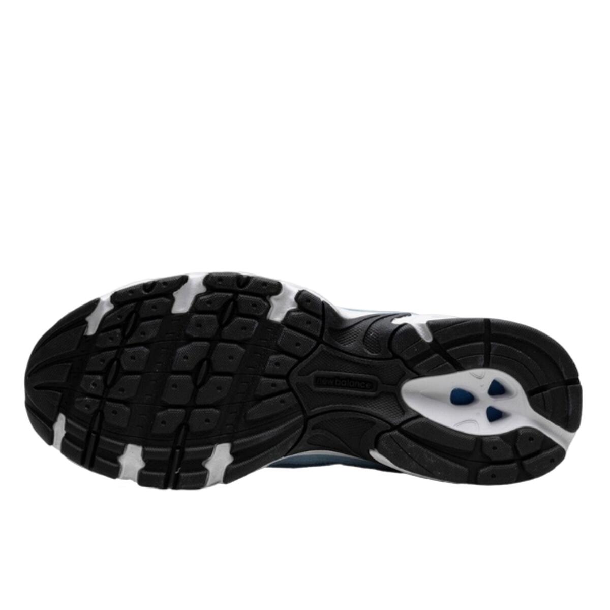Chaussures  530 Blue Haze 4/4