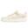 Nike Air Force 1 Low Popcorn