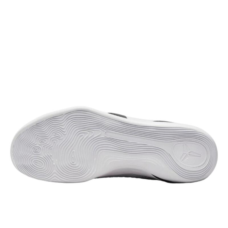 Kobe 9 Elite Low Protro Halo