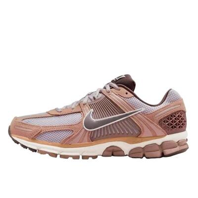 Zapatillas Zoom Vomero 5 Dusted Clay