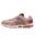 Zoom Vomero 5 Dusted Clay