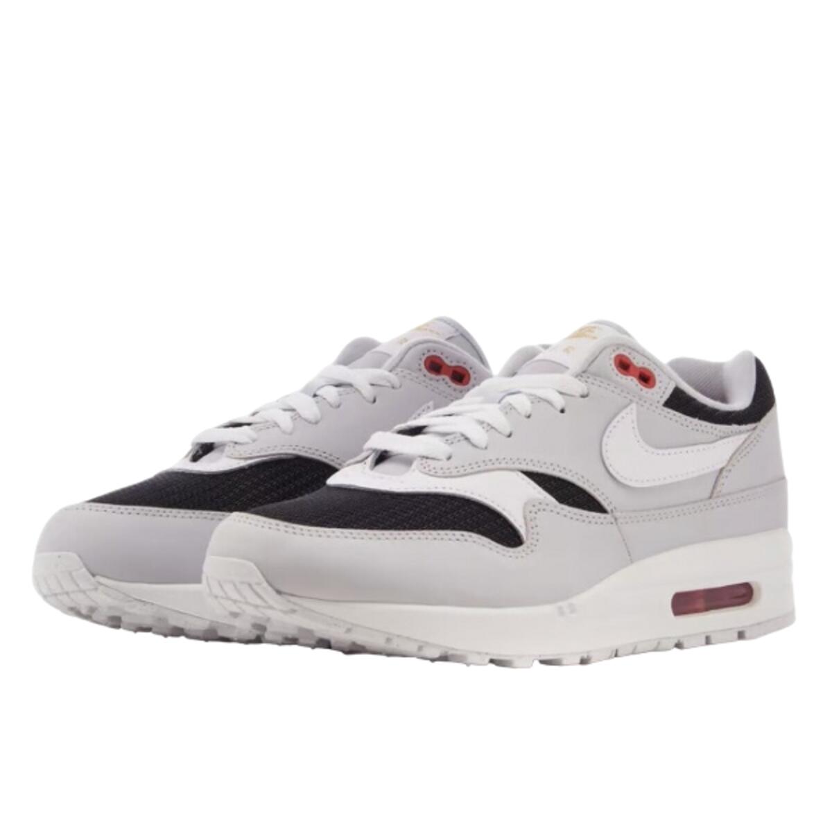 Chaussures  Air Max 1 Urawa (2023) 2/4
