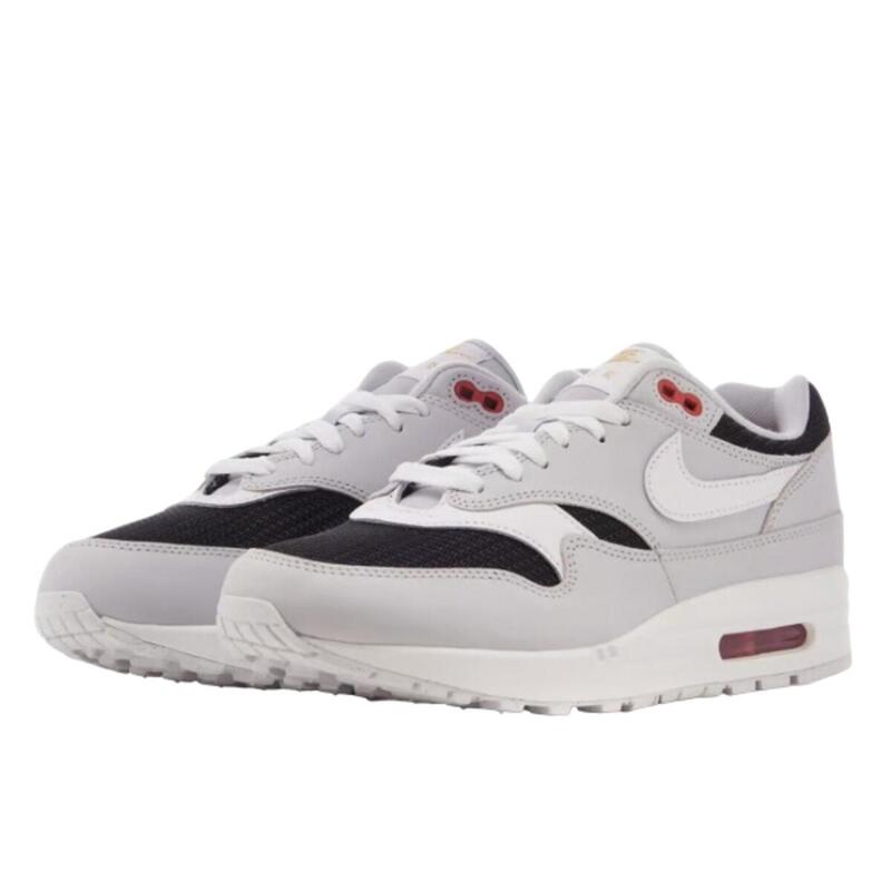 Air Max 1 Urawa (2023)