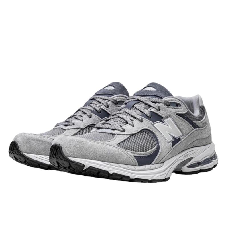 Chaussures  2002R Steel Lead